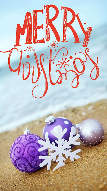 Best Merry Xmas Happy New Year Images.