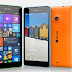 Ini Dia Harga Baru Microsoft Lumia 535 Dual SIM, Hanya Rp1.299.000!