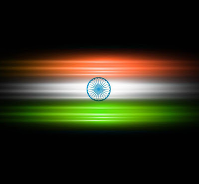 Indian flag dp | indian flag dp hd download