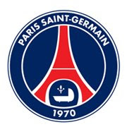 PSG logo