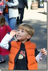 2011-10-22 (5)