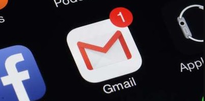 6 Cara Mengatasi Gmail Terus Berhenti dan Telah Berhenti Saat Dibuka