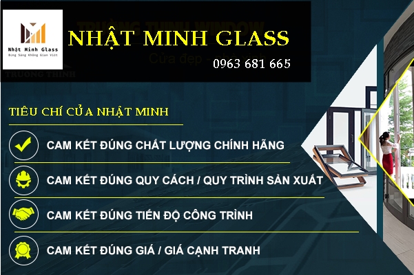 Báo giá tranh kính 3D cường lực