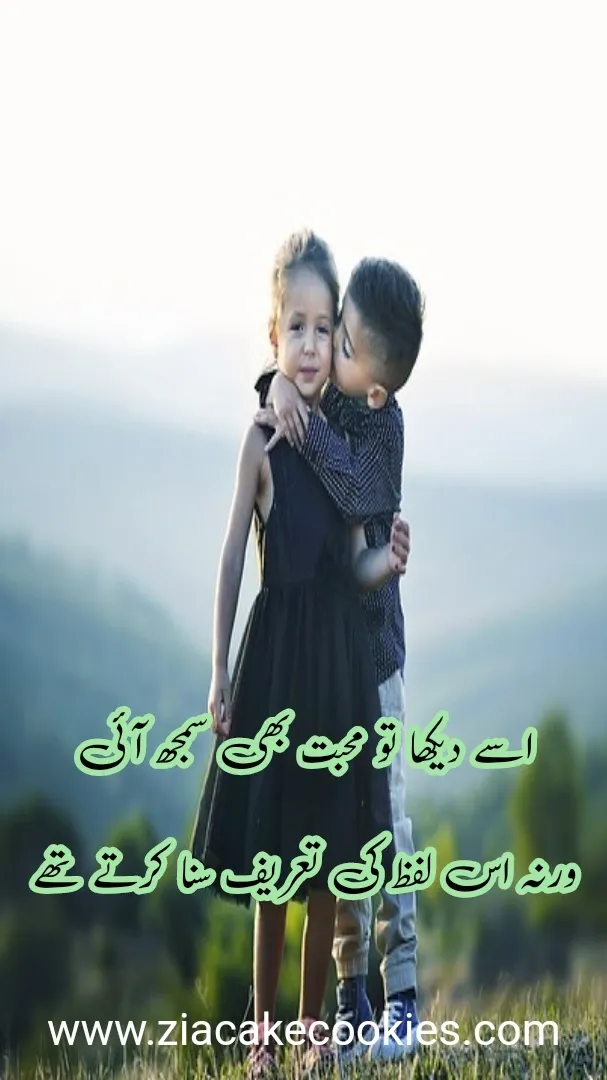 Love Poetry in Urdu, Love Poetry, Love Poetry in Urdu Text, urdu love poetry, love poetry urdu, love shayari urdu, Love Poetry in Urdu 2 lines, love shayari urdu sms, deep love poetry in urdu,