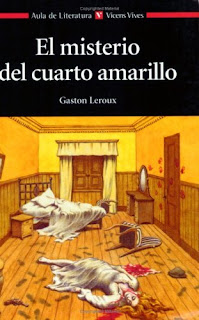 http://www.lectulandia.com/book/el-misterio-del-cuarto-amarillo/