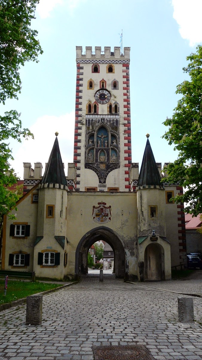 P1230565