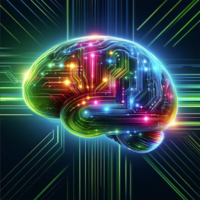How to Rank on Google With AI-Generated Content (2025 Guide)