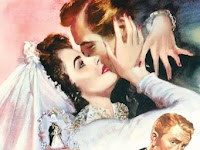 [VF] Le père de la mariée 1950 Film Complet Streaming