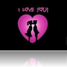 valentine cards