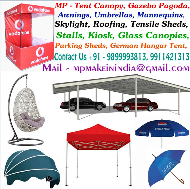 Gazebo, Gazebos, Gazebo Tent, Gazebo Tents, 