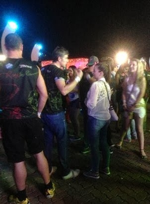 photo_1