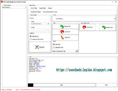 XTM_GRT Dongle v1.0.0.0 Setup + Loder by Rasel khan 84