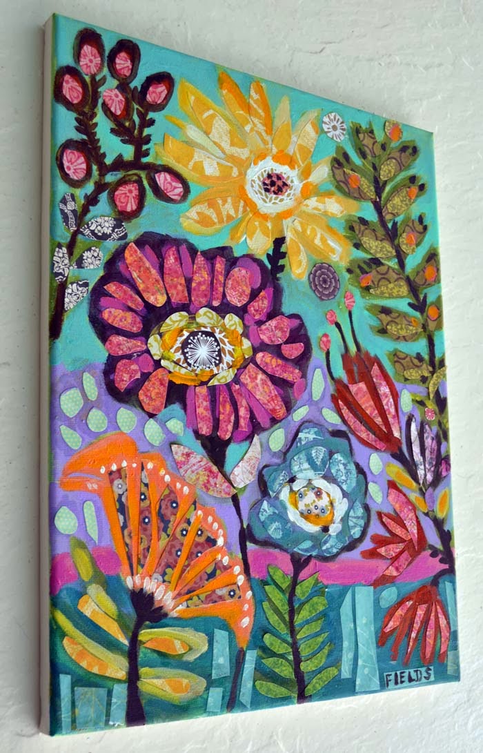 https://www.etsy.com/listing/176947751/original-art-flowers-mixed-media-collage?ref=shop_home_feat_1