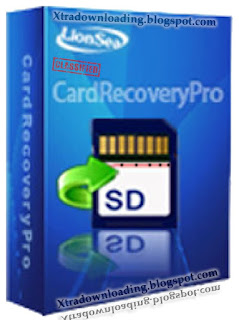 Card-Recovery-Pro