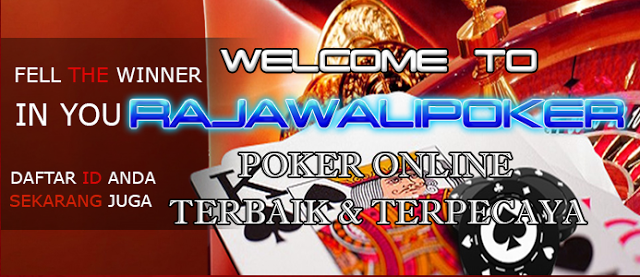 http://referral.rajawalipoker88.com/ref.php?ref=wigo001