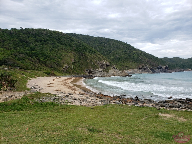 Praias de Búzios