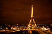 Paris, France… what could easily be a twoweek vacation we crammed in to two . (img )