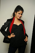 actress Anukruthi glam pics-thumbnail-4