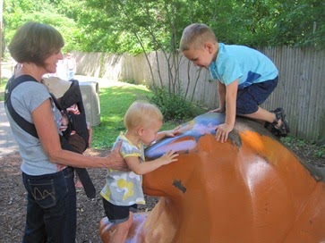 IMG_9550 IMG_9550