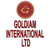 "Goldiam International Limited" has received its highest ever confirmed Export Orders worth Rs.140 crore from its International clients