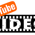 Cara Download Video di Youtube