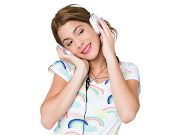 PNG's Martina Stoessel