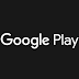 Google Play Games no PC: Já quero testa!