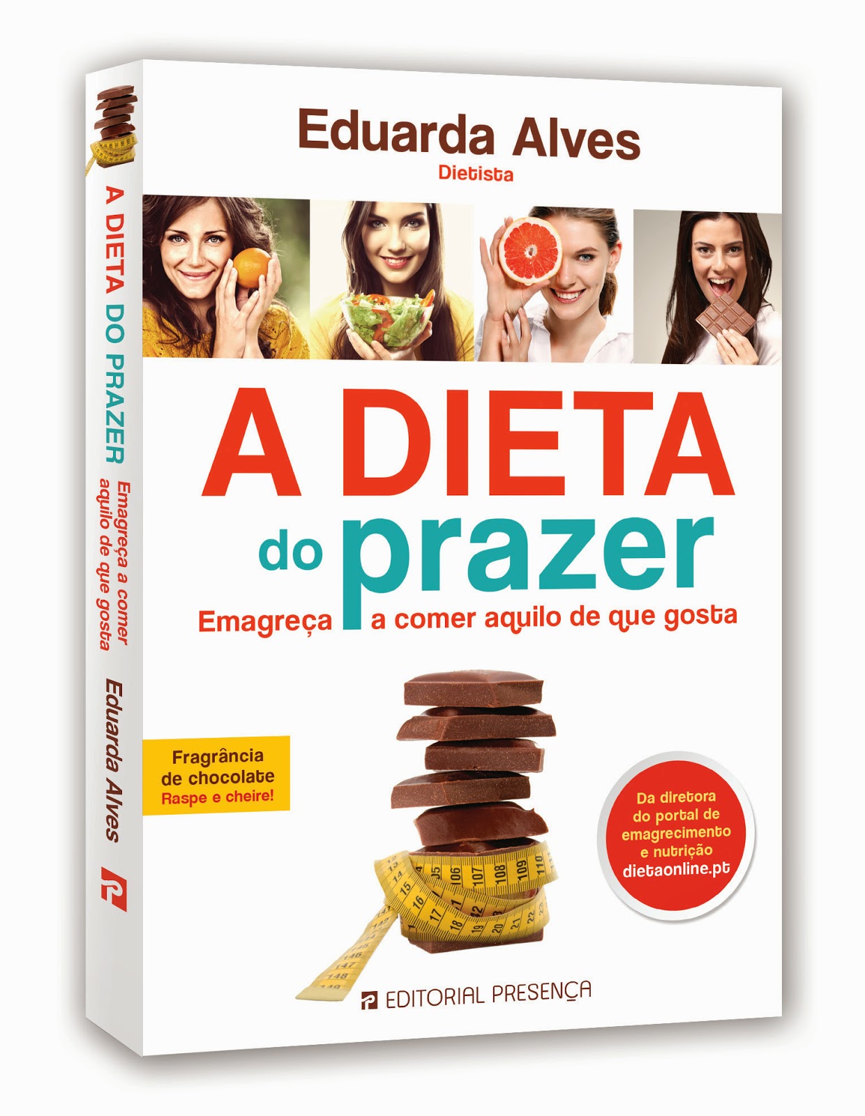 http://www.presenca.pt/livro/a-dieta-do-prazer/