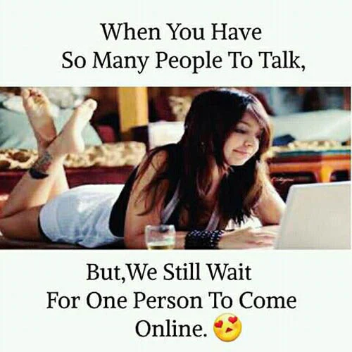 Sad Shayari