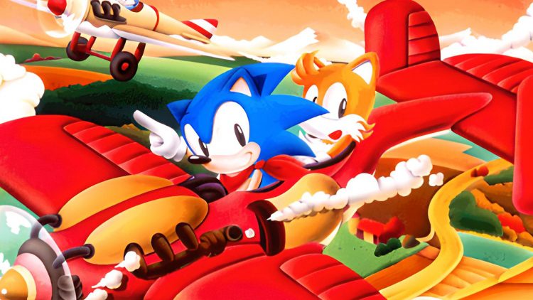 Sonic Paradise on X: En sus primeros minutos luego de levantarse el  embargo de los análisis, la versión de PS5 de Sonic Frontiers ha obtenido  un score de 76 en Metacritic.  /