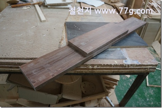 77gDSC01303-20130516-140926