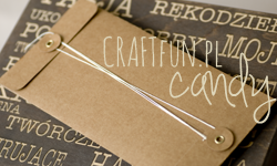 www.craftfun.pl