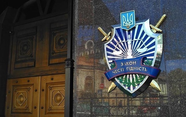 Вбивство дитини поліцейськими: під МВС у Києві збирається обурений натовп