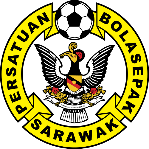 Liste complète des Joueurs du Sarawak - Numéro Jersey - Autre équipes - Liste l'effectif professionnel - Position