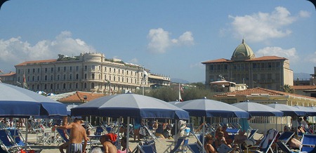 Viareggio,_excelsior_e_principe