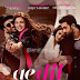 Ae Dil Hai Mushkil