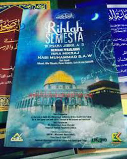 Buku Risalah Al Mardlo Toko Buku Aswaja Surabaya