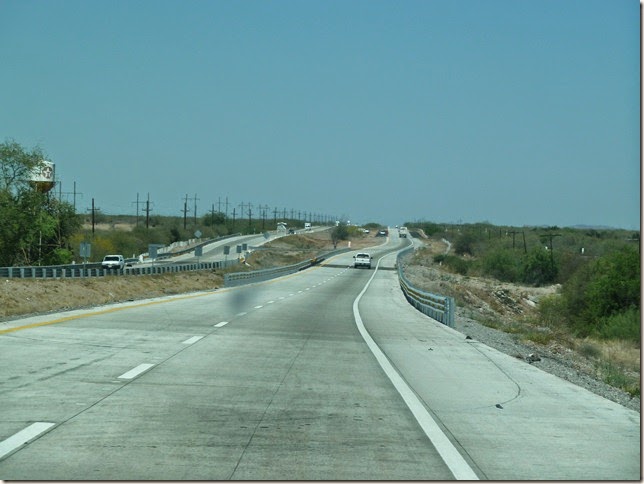 P1060408