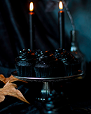 https://lachocolaterapia.blogspot.com/2023/10/black-velvet-cupcakes.html