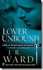 Lover-Unbound-5222