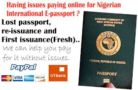 http://ua.afrishoponline.com/product/pay-for-e-nigerian-passport-service-online/