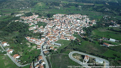 Vale do Paraíso