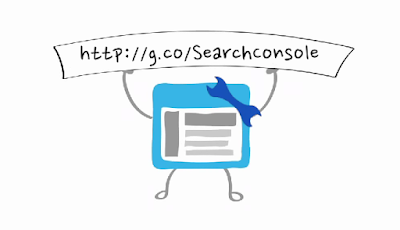 google_webmasters_tools_berubah_nama_search_console