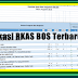 Download Aplikasi RKAS BOS Terbaru Versi 2017 Sesuai Juknis