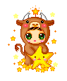 Gif de signo