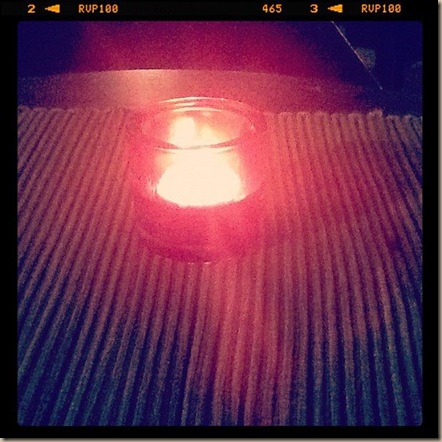 instagram4