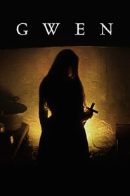 Gwen Online Filmovi sa prevodom