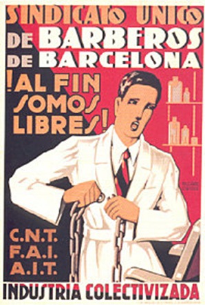 barbieri