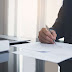 “First to File” Principle in Intellectual Property Registration