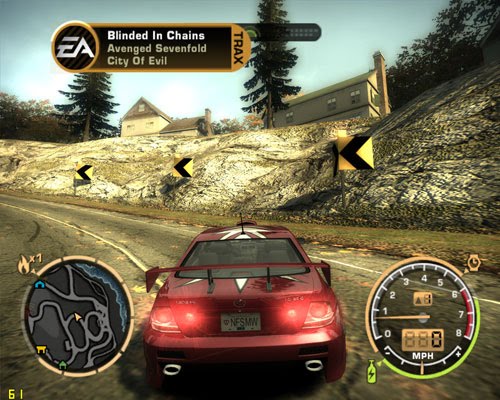 Co O Descargar Juegos De Carros Como Descargar Juegos Friv Para Pc Sin Internet 100 Youtube Podras Jugar A Cientos De Juegos Tenemos Muchas Categorias Para Que Puedas Selecionar Segun